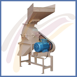 > </div>
<div class=